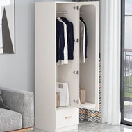 a8544穿衣鏡 玄關鏡 全身鏡 移動收納櫃 立體旋轉試衣鏡 穿衣鏡 包送貨