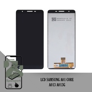 LCD SAMSUNG A01 CORE A013 A013G