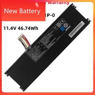 PF4WN-00-13-3S1P-0 PF4WN-03-17-3S1P-0 Laptop New Battery For Hasee KINGBOOK U45 A1 U43E1 U43S1 U47T1