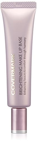 COVERMARK美白隔離霜