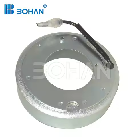 SS10LV4 SS10LV6 SS07LT1 SS10LV1 A/C COMPRESSOR COIL FOR SUZUKI Vitara/Swift/Grand Vitara 95201-70CN0