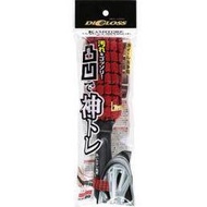 ★阿鋒汽車百貨☆SOFT99 輪圈刷 S469 鋁圈刷 細節刷 清潔刷 高彈力特殊海綿 三角錐狀 狹窄隙縫也可清潔