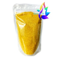 Turmeric Tea Powder 150 grams