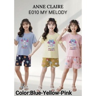 HP ANNE CLAIRE Children's Hotpantshp Size 14-16-18 E 923, E 971, E 010, E 027