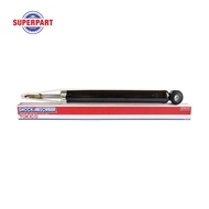 โช๊คอัพหลัง VIOS ปี 03-06 NCP42 TOKICO แก๊ส(ใส่ได้ทั้งL/R) (E2949) (สินค้าจะได้รับตามรูปภาพสินค้าราค