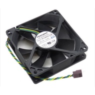 HP Elite 8300 8200 Pro 6200 6300 Cooling fans Foxconn PVA092G12H 92x25mm 4wire