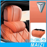 [READY] DEEPAL S07 Neck Support Headrest DEEPAL L07 Body Kit deepal s05 sl03 Car Decoration Accessor
