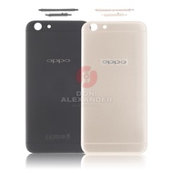 BACKDOOR BACKCOVER BACK COVER OPPO A57