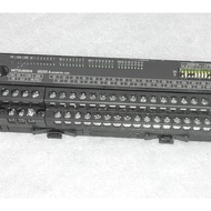 MITSUBISHI AJ65SBTB1-32D CC-LINK PLC
