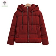 JAKET WINTER MUSIM DINGIN WANITA#JAKET#JACKET#JAKAT PAKAIAN WANITA#JAKET MANTEL WANITA#JAKET WINTER 
