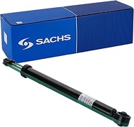 SACHS 556 273 Shock Absorber for Volkswagen Golf IV Variant (1J5) 1999-2006 Rear Axle and Other Vehi