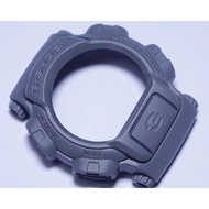 Mudman DW 8400 DW 8500 custom made bezel (soft)