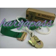 Safety Belt, Safety Belt,