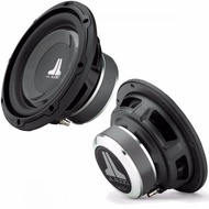 JL AUDIO 8W1V3-4 SUBWOOFER 8 INCH