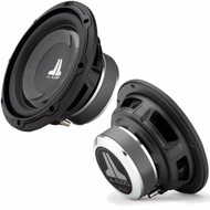 JL AUDIO 8W1V3-4 SUBWOOFER 8 INCH