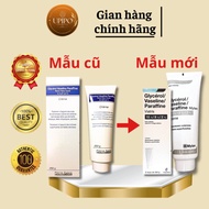 French Dexeryl Crème Anti-Chapped Skin Cream - Glycerol Vaseline Paraffine 0