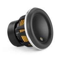 JL Audio 10W7AE -3 subwoofer 10