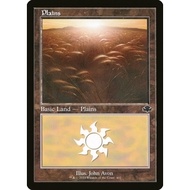 MTG Singles DMR [C] Retro Basic Lands