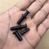 BENZ W204 W205W211 W212 W221 Tail Cover Flowing Sink Rivet Tail Light Trim Clip BENZ Parts