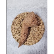 JUMBO LARGE wooden mortar / pestle / mortar and pestle / mortar and pestle / mortar and pestle