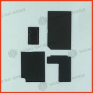 [DCSC] 5 sets of i.P.h.o.n.e 6P main stickers