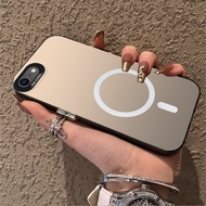 Case for iphone 6 plus iphone 6S plus iphone 6SP 6P 6 phone casing hard case TPU Protector shockproo