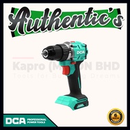 DCA 20V MAX Cordless Brushless Driver/ Hammer Drill ADJZ2060i(EM)