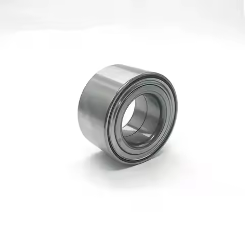 High quality original 1pcs Front Wheel hub Bearing for Chinese Brilliance FRV FSV H530 H330 H320 V5 