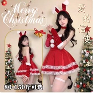 Improve Blood Flow & Enhance Circulation | Restore Normal Functionality | 3.24