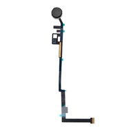 Same day Shipping Home Button Flex Cable for iPad 9.7 inch / A1822 / A1823