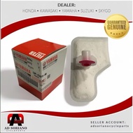 YAMAHA MIO I 125/NMAX/MIO SOUL I 125/AEROX FUEL FILTER 54P-E3915-00