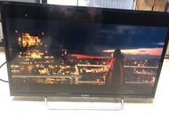 Sony 32吋 32inch KDL-32W700B 智能電視 Smart tv $1700