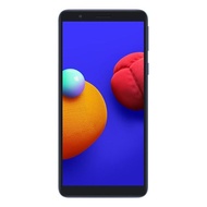 Samsung Galaxy A01 Core 1/16GB - Black