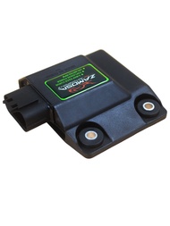 KTM250 CDI โมดูล KTM 250 SXF KTM 300CC Cdi กล่องสําหรับ KTM EXC125 08-16 SX125 07-16 SXF 05-10 KTM30