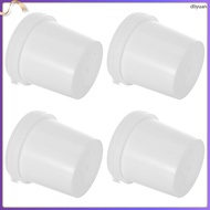 Cleaning Bucket Gallon Container Storage Containers  dliyuan