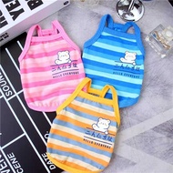 Dog/cat clothes DP-CL-BIG-48