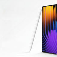 Newyu | ปากกาสัมผัสสำหรับ Xiaomi Pad 8/8 Pro 7S Pro 7/7 Pro 6S Pro Redmi Pad 2/SE และรุ่นอื่นๆ