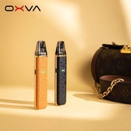[BUNDLING] - Oxva Xlim Go LUXE EDITION with Ox Passion Liquid by Oxva