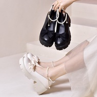 A45 docmar women's shoes women's shoes pearl bracelet real pict99%