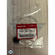 HONDA WIPER ARM CAP FOR SEL TMO T9A SAA TF0 91611-S5A-000