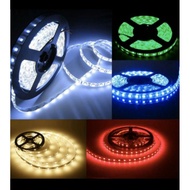Led strip lights 2835 3528