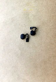 Nikon D5600 Button Front Case Button