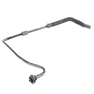 4G0121081AH COOLANT TUBE FOR AUDI A6 S6 A7