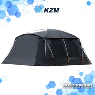 KZM Lafesta Neo 4-5 Person Tent