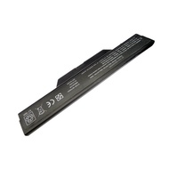 Laptop battery For HP PROBOOK 4510S 4710S 4515S 4510S/CT 4710S/CT 4515S/CT 535808-001 HSTNN-1B52 HST