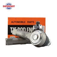 ลูกหมากคันชัก NEO ปี 01-06 1.6B 555(JAPAN) (SE-4581) (ราคาต่อ 1 ชิ้น)