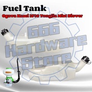 Kasei 3F-30 Fuel Tank Yongjia Mist Blower Mist Duster Pam Sembur Padi Spare part
