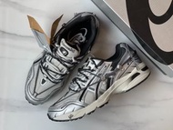 Asics x Andersson Bell 聯名運動鞋 Asics Gel-1090 V1 波鞋 男女同款 码数:36-45