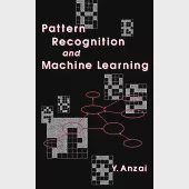 Pattern Recognition and Machine Learning