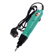 H6 Electric Screwdriver 6.35mm Precision Screwdriver Set Adjustable Speed Electric Screwdriver Bit S